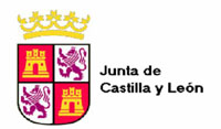 Diputación Provincial de Avila